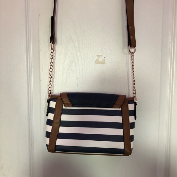 Sailor bag - Picture 2 of 3